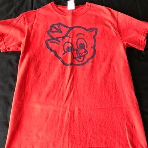 piggly wiggly t shirt